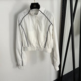 ALO SPORTSWEAR SET STYLE 3